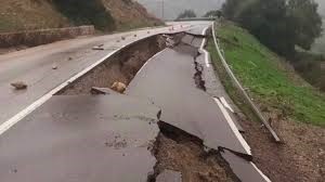 غضب في تاونات: مطالب بتجديد النخب السياسية وإبعاد الوجوه التي استنزفت ثقة المواطنين