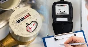 غلاء فواتير الماء والكهرباء بعين الشقف بإقليم مولاي يعقوب يشعل الاحتقان ودخول الاستهلاك إلى الشطر الرابع