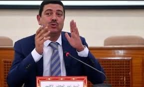 شبهات تبديد المال العام بمولاي يعقوب: ملف ثقيل أمام القضاء واختبار حقيقي لصرامة المحاسبة