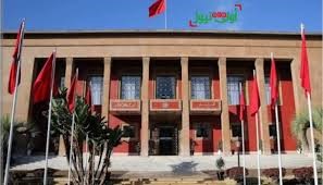 صفر إنجازات ووعود فارغة: برلمانيون بإقليم تاونات يحنون للاحتفاظ بمقعدهم في الانتخابات المقبلة