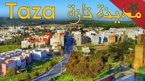 تازة: مدينة الكفاءات المشتتة بين الحضور الوطني والغياب المحلي وضرورة استعادة القرار من قبضة التدبير التقليدي