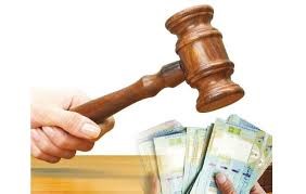 جمعيات تحت المجهر بمولاي يعقوب، مطالب بالتحقيق في مشاريع متعثرة وأموال عمومية مثيرة للجدل