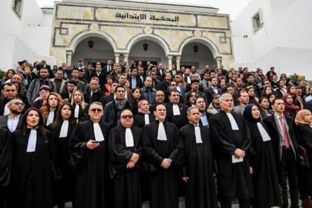 قانون مهنة المحاماة بعد قرار المحكمة الدستورية: تعذر البت لا يُنهي الرقابة… وتصحيح الإحالة هو الطريق إلى كلمة الدستور