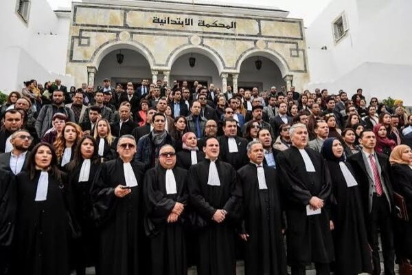 قانون مهنة المحاماة بعد قرار المحكمة الدستورية: تعذر البت لا يُنهي الرقابة… وتصحيح الإحالة هو الطريق إلى كلمة الدستور