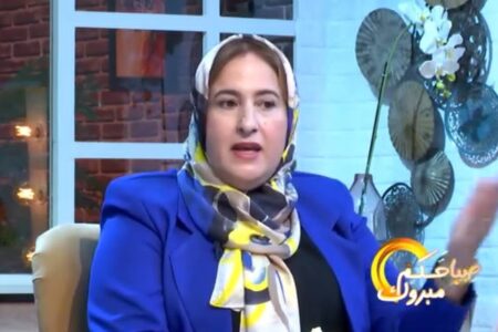 مهرجان الزربية الوراينية بتاهلة تراث ينهض لصناعة الإشعاع السياحي والثقافي بإقليم تازة