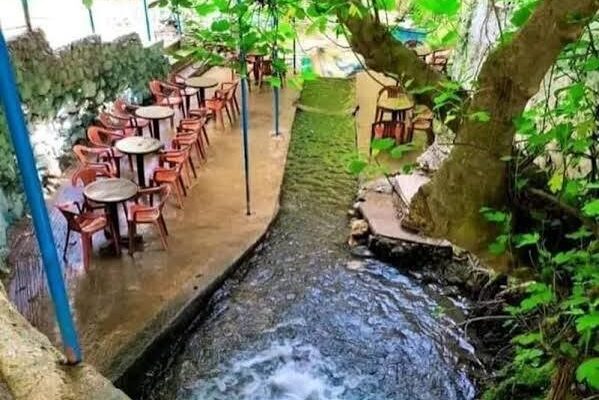 مشروع مياه بوعادل بين رهانات التنمية وصون الحقوق: الحقيقة في مواجهة التضليل والمزايدات